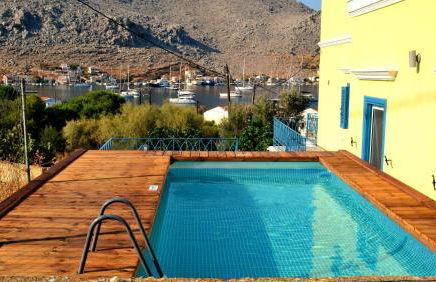 Royal Villa Pedi - Foto 11