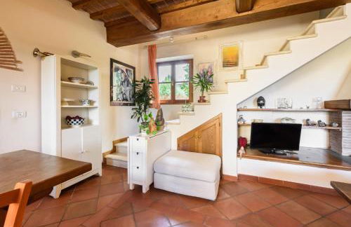 Casina Franca by Mmega - Foto 12