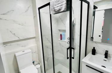 Apartamento Parque Jardín - Foto 32