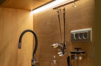 Studio Suites Mila - Photo 7