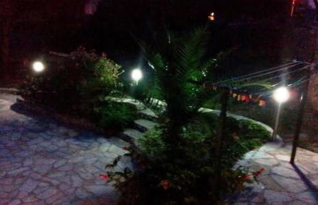 Apartment Tuja - Foto 42