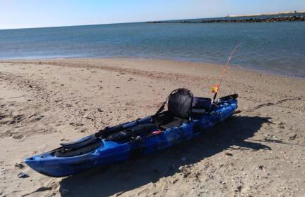 ESTUDIO CON PISCINA Y GARAJE A 100 Mtr DE LA PLAYA - Foto 43