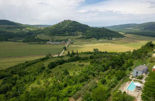 Villa Majestic Eye - Foto 42