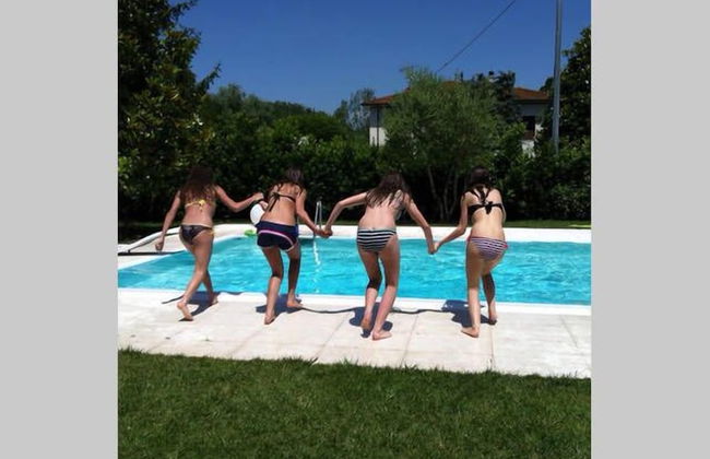 Pietra del Sole - Foto 18