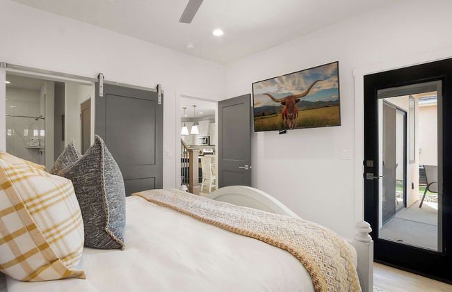 New The Ranch House Freedom Village - Foto 12