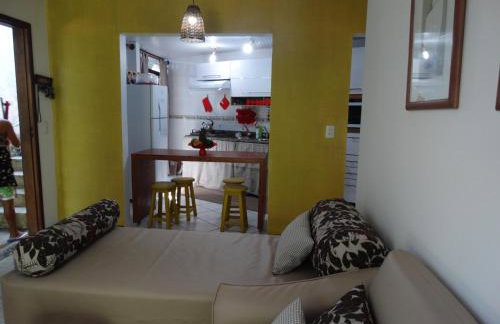 Solange apartment-Casa Parque de Olivenca - Photo 16