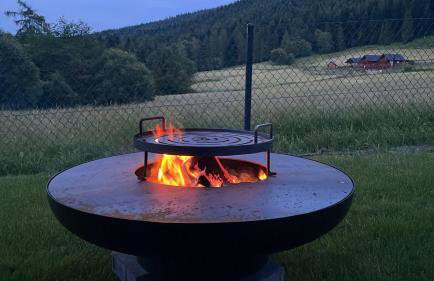 Szlak By Trafił - Photo 13