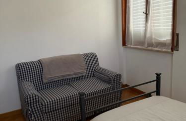 Residenza Il Castello Uno e Due - Photo 42