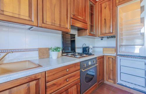 Tra Lago e Cielo - Foto 14