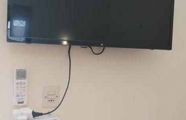 Menelaos Apartments - Foto 54