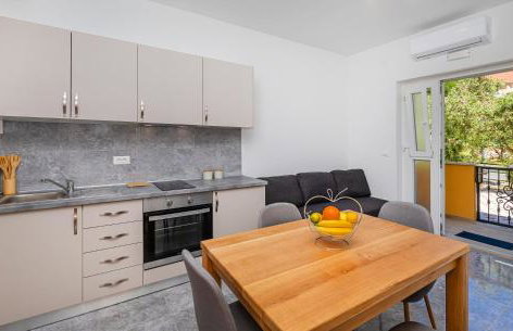 Olive tree apartment 1 - Foto 25