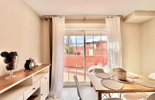 Alvarito Beach Marbella - EaW Homes - Foto 8