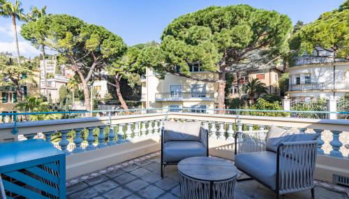 Alaxia Exclusive Apartments - Foto 5