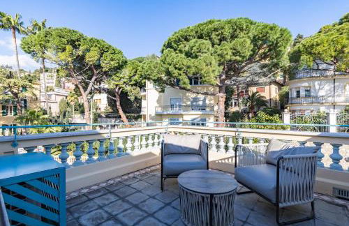 Alaxia Exclusive Apartments - Foto 5