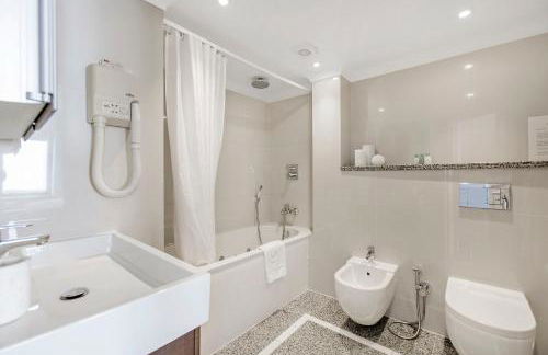 Mayfair House - Foto 98