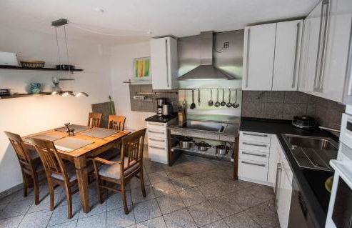 Allgäu-Schwaben-Deluxe-Apartment - Foto 11