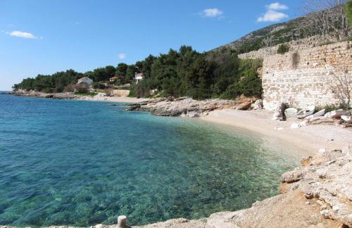 Nautilus-Bay Apartments - First Row Suites 210, 211 - Villa Gorma - Foto 27