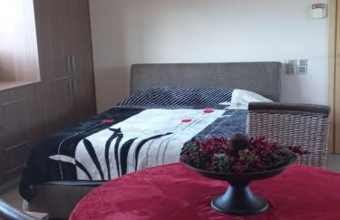 Calmness Near the City - Foto 15