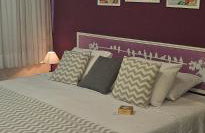 Apart Coração de Búzios - Photo 34