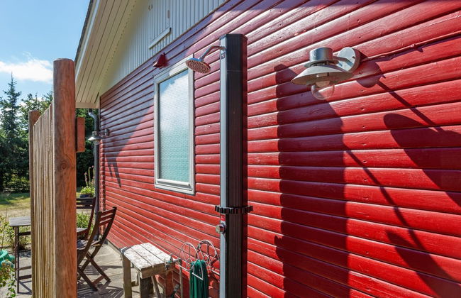 "Anevay" - 300m from the sea - Foto 5