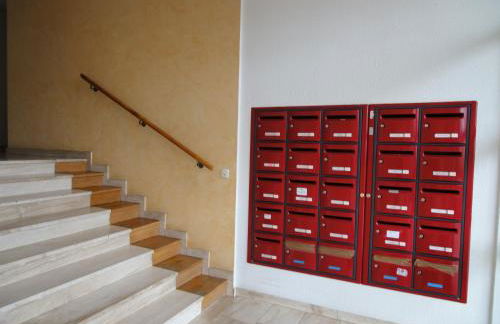 Logement type studio 1 piece proche zénith - Foto 17