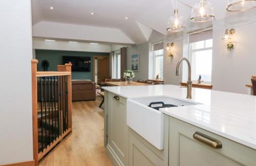 The Old Kipper Hoose - Foto 14