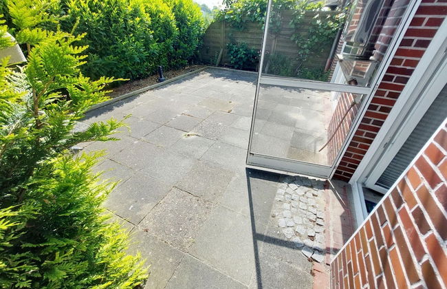 Ferienwohnung in Nesse - Foto 18