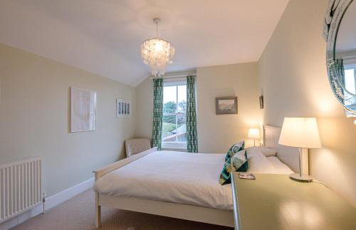 21 Park Lane, Aldeburgh - Foto 34