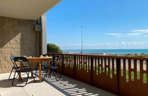 L'Abri Côtier - Foto 1