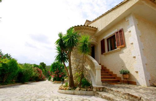 Son Jan Nou - Foto 21