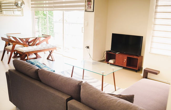 Mareta Apartments - Foto 65