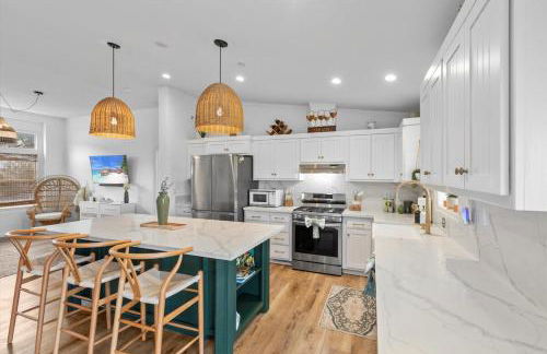 Avocado Akres Awaits Near Monserate Winery - Foto 43