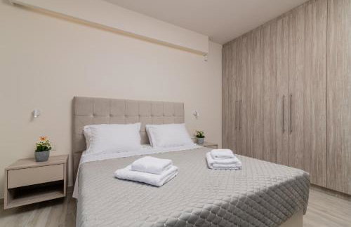 Romanza II Luxury Villa - Foto 35