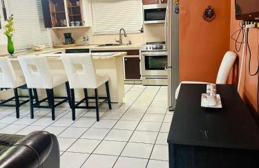 Love Story Pool House, free parking & BBQ - Foto 16