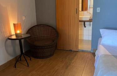 Praia Comprida Flats - Foto 69