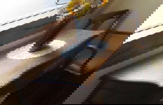 Herranetxe - Foto 14