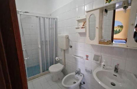 Case Pescatori - Foto 22