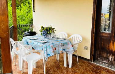 Appartamento Girasole - Foto 15