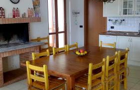 Villa gli Ulivi - Calafate Lake & Mountain View - Foto 13