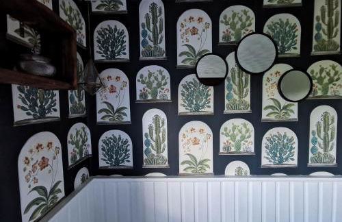 Cozy at the Causeway - Foto 23