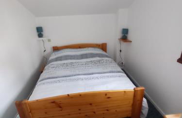 Maison à 600 m de la plage - Foto 13