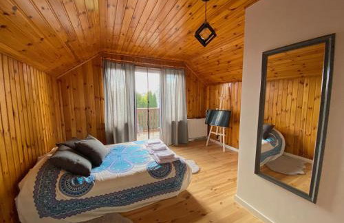 Komoda Tykocin - Foto 22