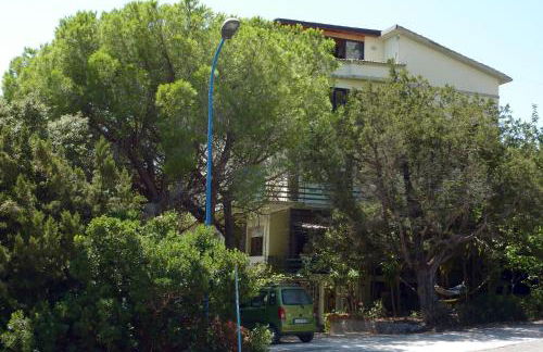 La bouganville Apartments - Foto 63