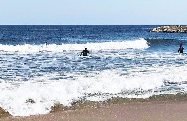 10 Person Holiday Home in Thyboron - Foto 55