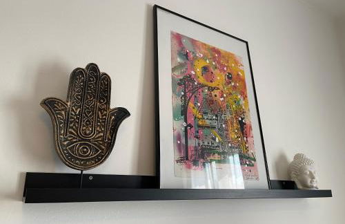 Appartamento Milano - Photo 14