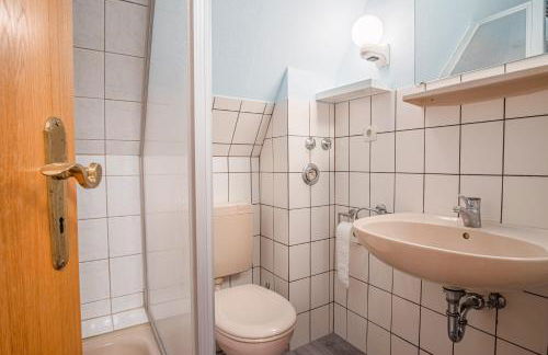 Haus Möwe - Foto 39