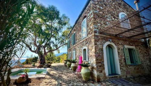 Casello 79 Rais - Foto 2