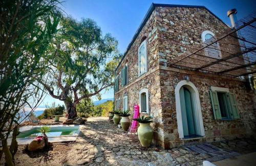 Casello 79 Rais - Foto 2