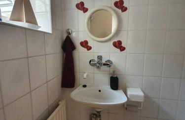 Ferienwohnung Gruner - Cadolzburg - - Foto 6