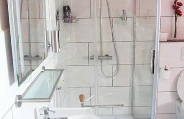 Haus Harmonie - Foto 7